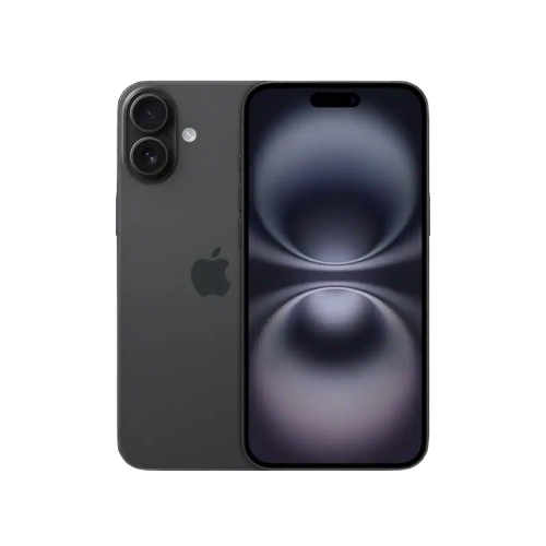 IPHONE 16PLUS