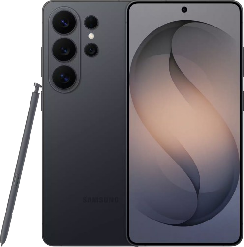 SAMSUNG GALAXY S26 ULTRA