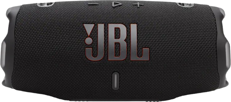 JBL CHARGE 6