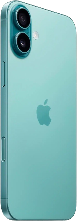 IPHONE 16PLUS hover