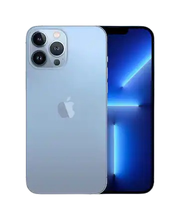 IPHONE 13 PRO hover