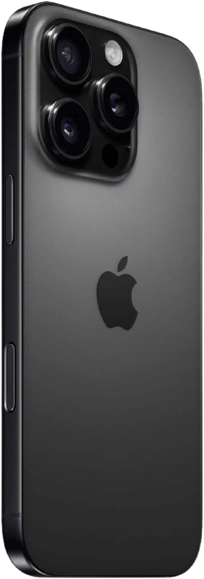 IPHONE 16PRO hover