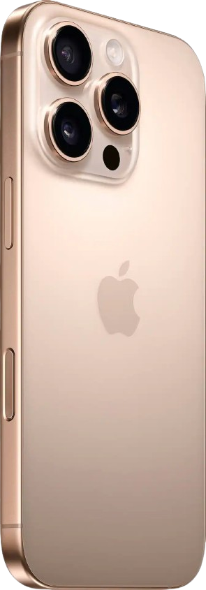 IPHONE 16PROMAX hover
